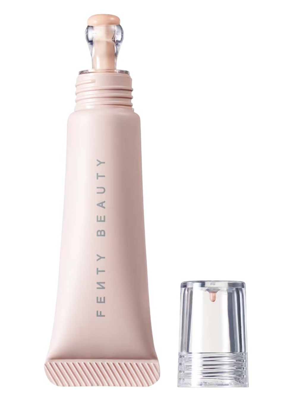 Fenty Beauty 03 Seashell Bright Fix Eye Brightener